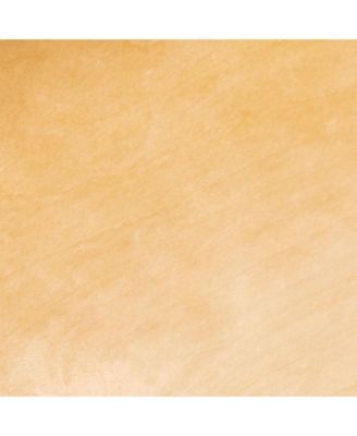 30x21" Trimmable Pegboard Drawer Organizer with 12 Pegs, 4DPS-3021