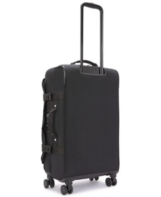 Spontaneous 26" Medium Rolling Luggage