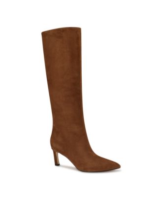 Nine West