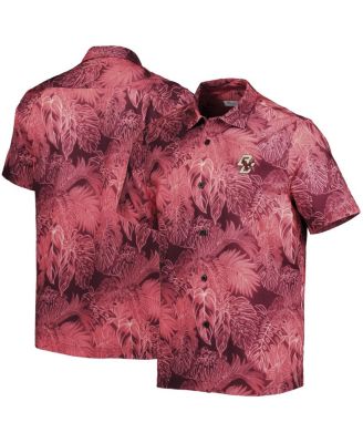 Tommy Bahama