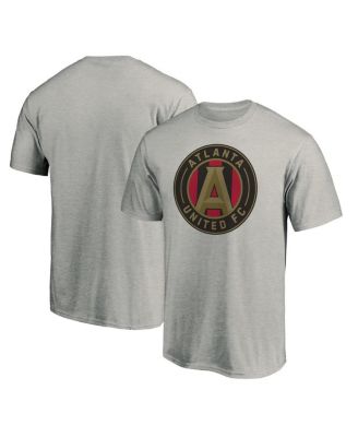 Fanatics