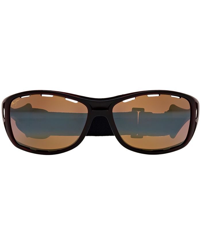 Maui jim cheap neck strap