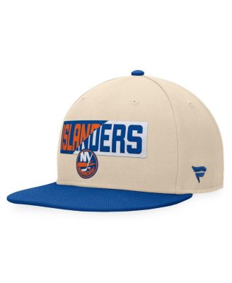 Fanatics