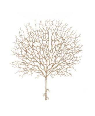 Set of 6 Glitter Sprays – Sparkling Accents for Holiday and Seasonal Decor