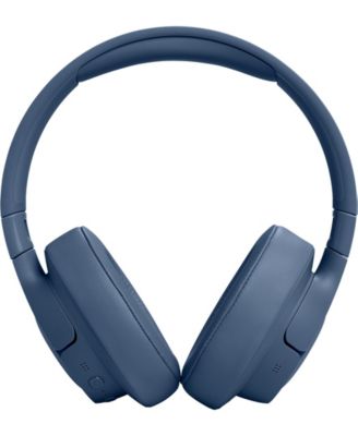 Tune 770NC Adaptive Noise Cancelling Wireless Over-Ear Headphones