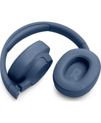 Tune 770NC Adaptive Noise Cancelling Wireless Over-Ear Headphones