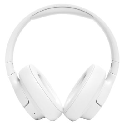 Tune 720BT Wireless Over-Ear Bluetooth Headphones