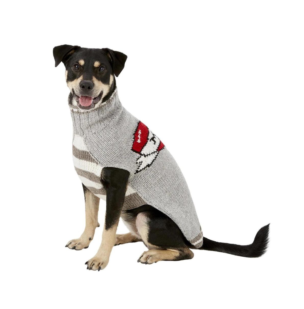 Chilly Dog Xxs Tattooed Mom