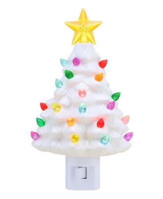 Mr. Christmas