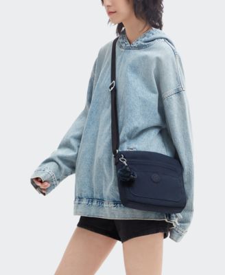 Women's Sebastian Medium Crossbody Bag