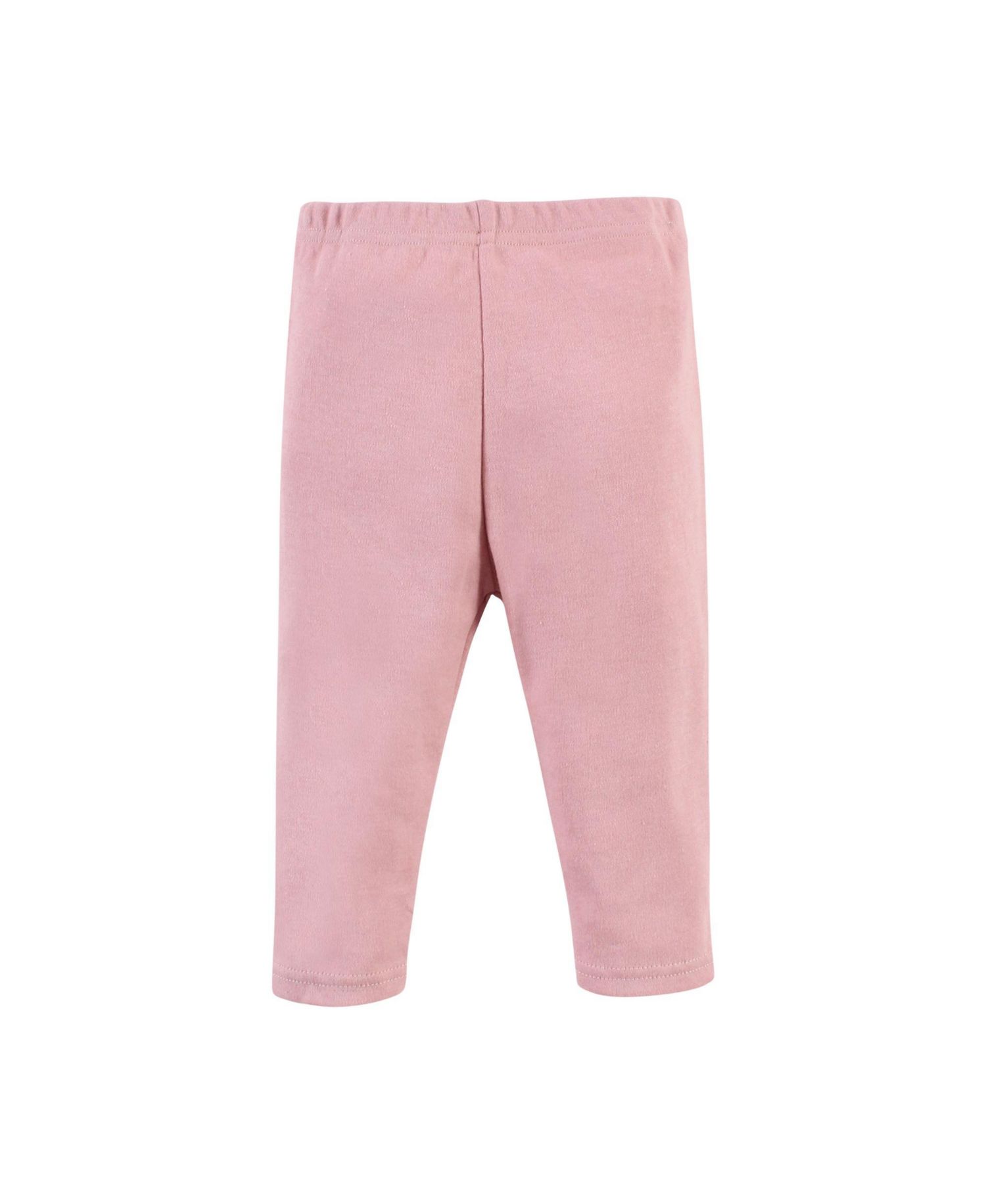 Baby Girls Hudson 2 Bodysuits and Pant