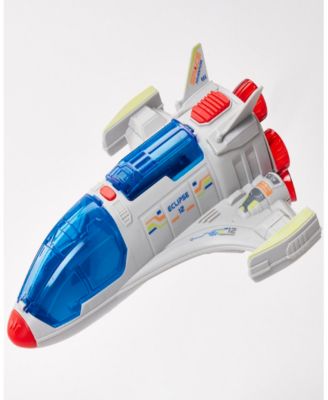 Expedition Eclipse Toy, Created for You by Toys R Us