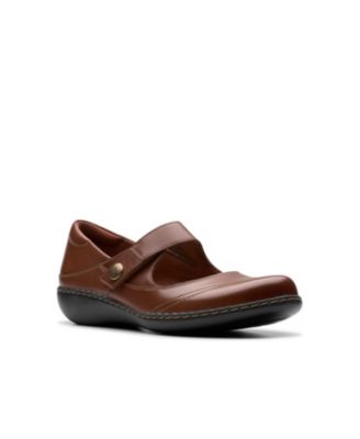 Clarks ashland shoe best sale