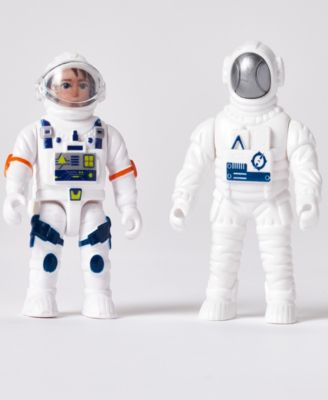 Expedition Galaxy Toy, Created for You by Toys R Us