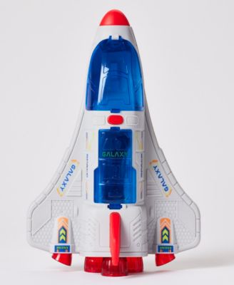 Expedition Galaxy Toy, Created for You by Toys R Us