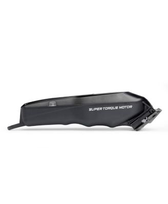 Boosted Professional Hair Clipper