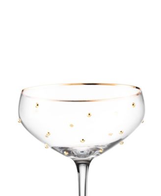 spill resistant wine glass Maars Bev Stainless Steel Stemless Wine Glass Tumbler with Lid, Vacuum Insulated 12 oz Cup