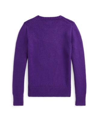 Clothing Ralph Lauren Friends And Family Ralph Lauren Releases A