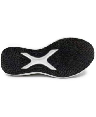 Men's Flight Sneaker