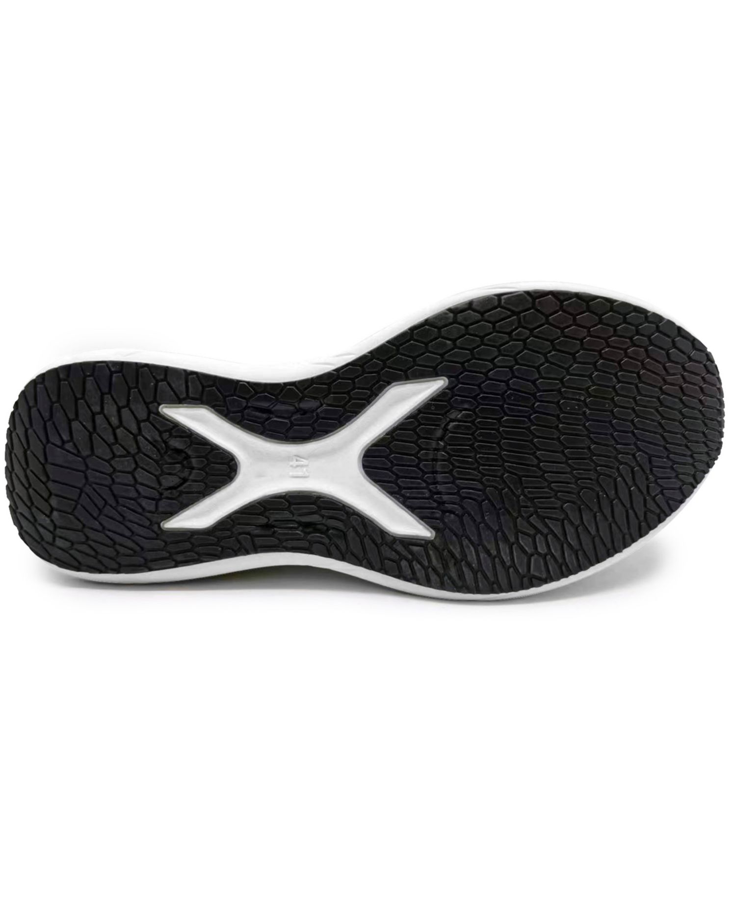 Men's Flight Sneaker