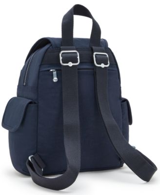 City Pack Mini Backpack