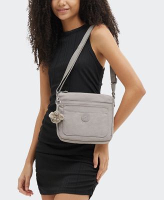 Women's Sebastian Medium Crossbody Bag