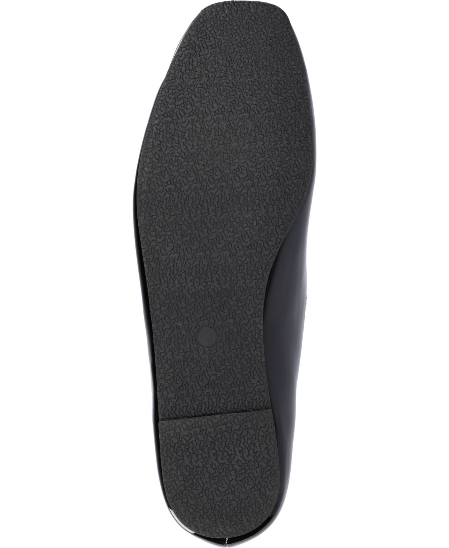 Women's Carrie Square Toe Mary Jane Flats