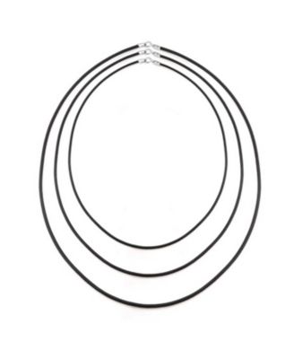 Bling Jewelry