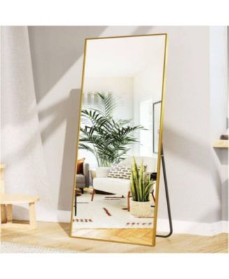 HOMLUX