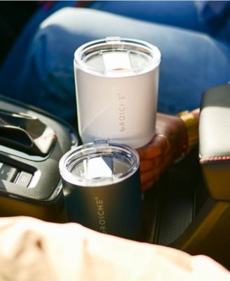 YUKON 30oz Travel Mug, Tumbler Bundle