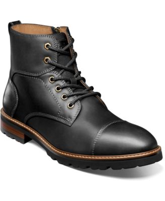Florsheim