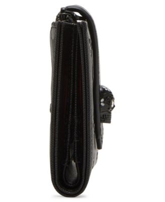 Skullicious Bifold Wallet