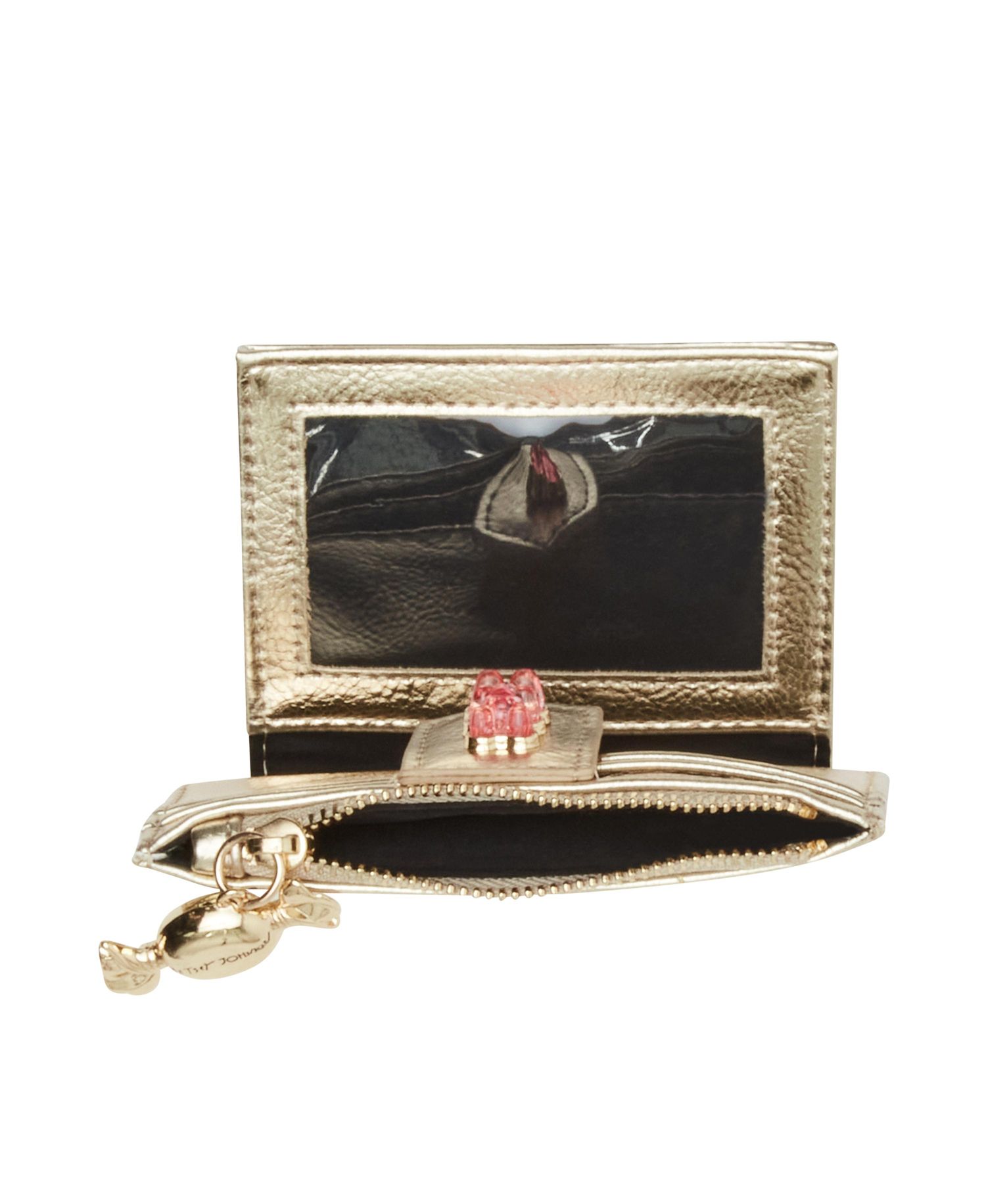 Candy Bifold Wallet