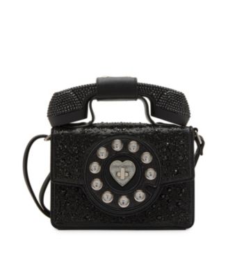 Betsey Johnson