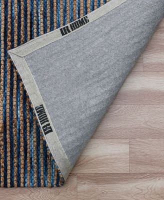 Savannah DN-423 2'x3' Area Rug