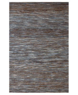 LR Home Rondane RONDN-03423 Rug Collection - Macy's