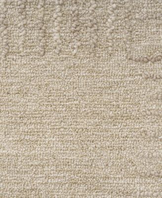 Hadley 2'x3' Area Rug