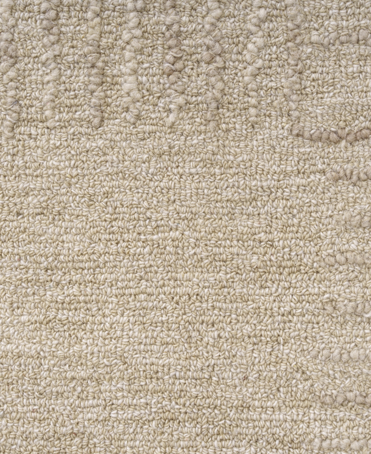 Lr Home Hadley 2'x3' Area Rug