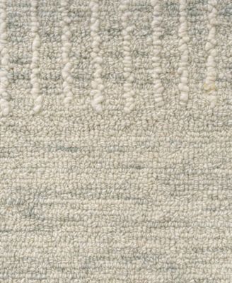 Hadley 2'x3' Area Rug