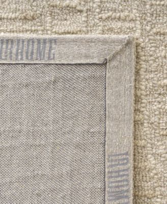 Hadley 2'x3' Area Rug