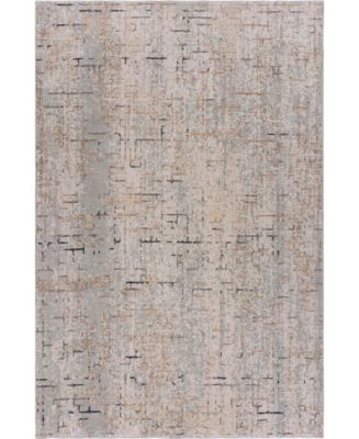 LR Home Imagine IMAGI-81519 Rug Collection - Macy's