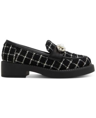 ALDO Women display picture 3