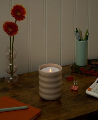 Flameless Candle Diffuser