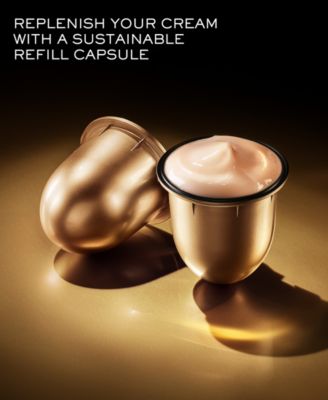 Absolue L'Extrait Elixir Cream Refill, 1.7 oz.