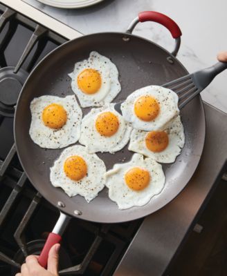 Cucina 14-Inch Nonstick Frying Pan