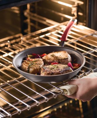 Cucina 2-Piece Nonstick Frying Pan Set