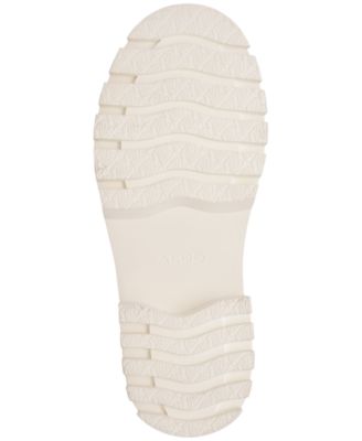 Women's Frostine Quilted Water-Resistant Cold-Weather Booties