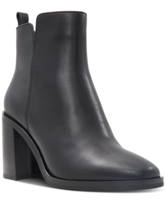 Macys aldo boots fashion