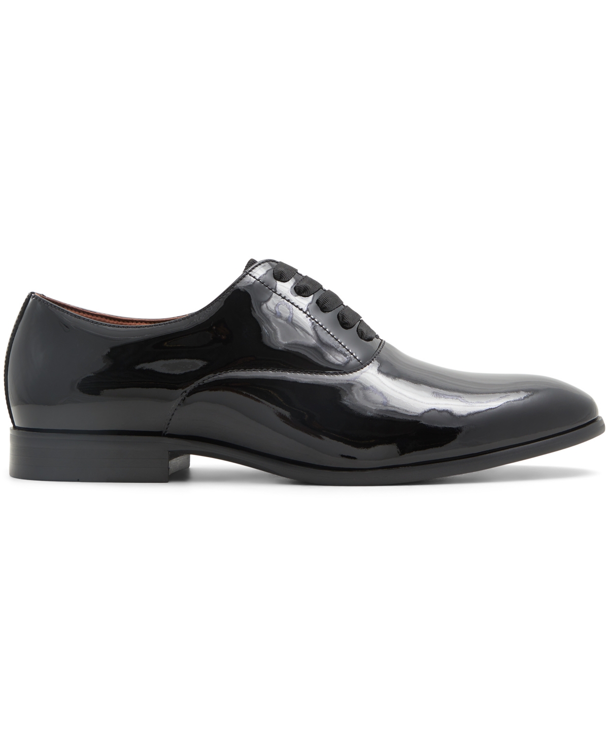 TED BAKER MEN'S OGILVIE LACE UP DRESS SHOES 