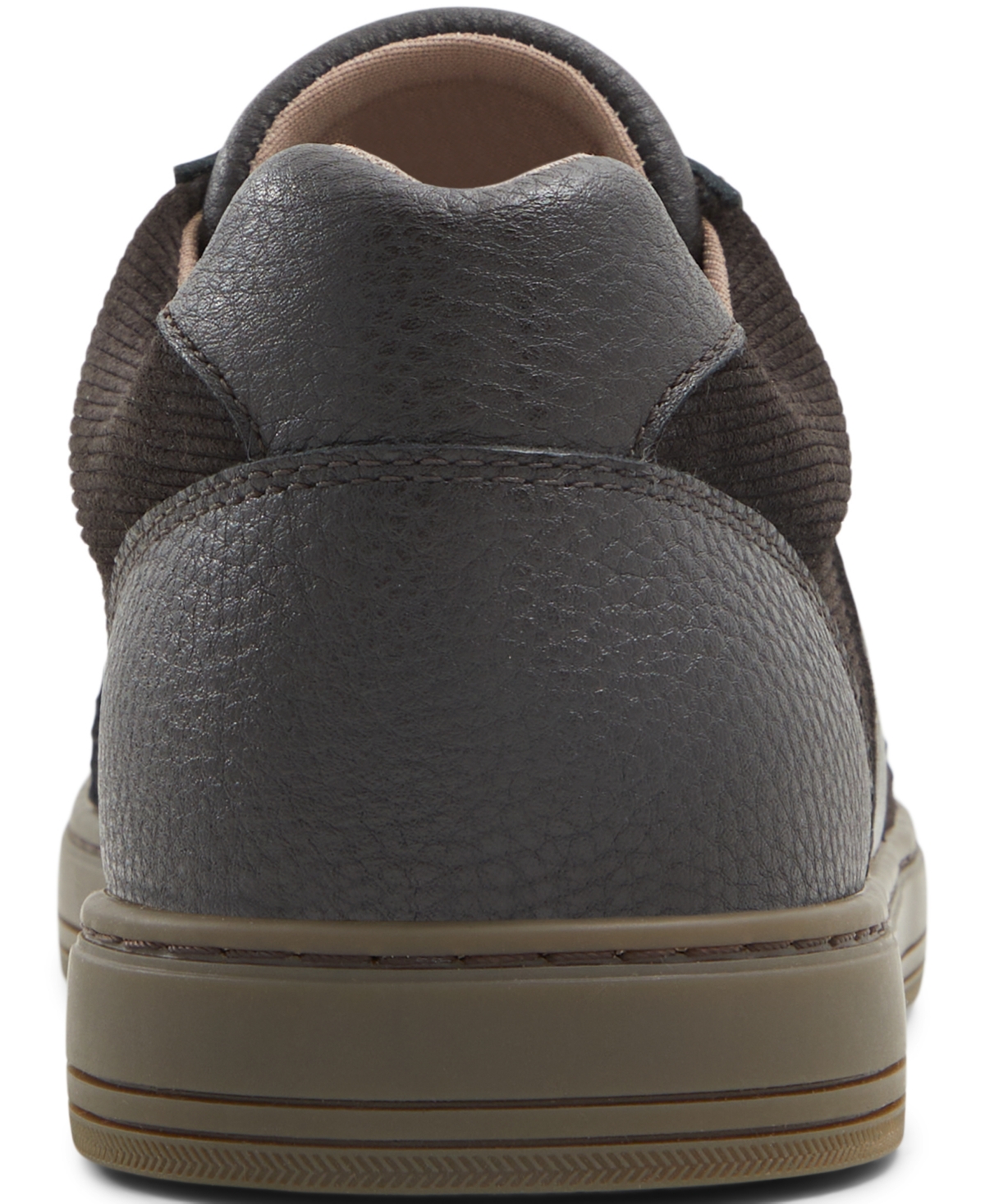 Ted Baker Men's Bishopwood Lace Up Sneakers